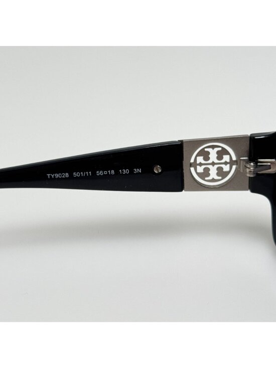 Tory Burch Sunglasses TY 9028 501/11 56-18-130 main image 5